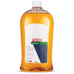 Artdeco Resim Yağı 1000 ml. - 1