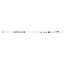 Cretacolor Lightning Pencil Parlaklık Verici Aydınlatma Kalemi - 1