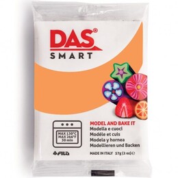 DAS Smart Polimer Kil 57 gr. 321005 SOMON - 1