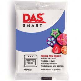 DAS Smart Polimer Kil 57 gr. 321012 LAVANTA - 1