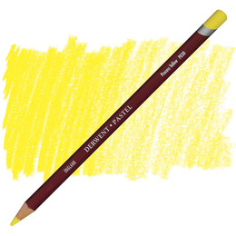 Derwent Pastel Pencil P030 Process Yellow - 1