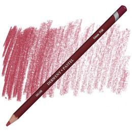 Derwent Pastel Pencil P160 Crimson - 1