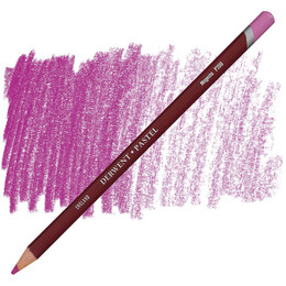 Derwent Pastel Pencil P200 Magenta - 1