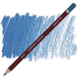 Derwent Pastel Pencil P380 Kingfisher Blue - 1