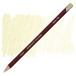 Derwent Pastel Pencil P490 Pale Olive - 1