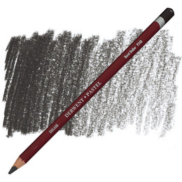 Derwent Pastel Pencil P540 Burnt Umber - 1