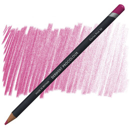 Derwent Procolour Kuru Boya Kalemi 20 CERISE PINK - 1