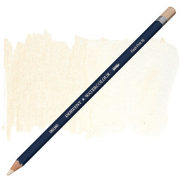 Derwent Watercolour Pencil Suluboya Kalemi 16 Flesh Pink - 1