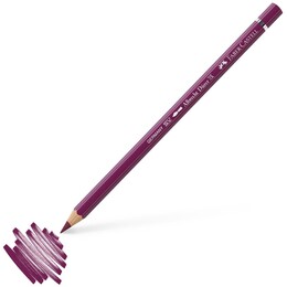 Faber Castell Albrecht Dürer Aqurell Suluboya Kalemi 133 Magenta - 1