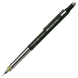 Faber Castell Tk-Fine Vario Lux Versatil Kalem 0.3 / 0.35 mm - 1