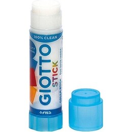 Giotto Stick Yapıştırıcı 20 gr. - 1