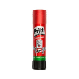 Henkel Pritt Stick Yapıştırıcı 43 Gr. (208865) - 1