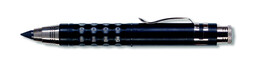 Koh-i Noor 5306 5.6 mm. Portmin Versatil Kalem - 1