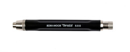 Koh-i Noor 5310 5.6 mm. Portmin Versatil Kalem - 1