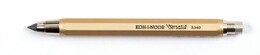 Koh-i Noor 5340 5.6 mm. Portmin Versatil Kalem ALTIN - 1