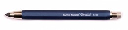 Koh-i Noor 5340 5.6 mm. Portmin Versatil Kalem MAVİ - 1