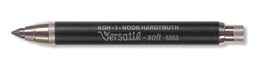 Koh-i Noor 5353 5.6 mm. Soft Portmin Versatil Kalem - 1