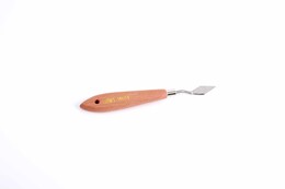 Lutart Metal Spatula 16013 - 1