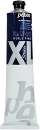 Pebeo Huile Fine XL Yağlı Boya 200 ml. 10 Prussian Blue - 1