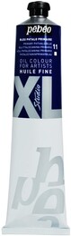 Pebeo Huile Fine XL Yağlı Boya 200 ml. 11 Primary Phthalo Blue - 1