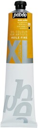 Pebeo Huile Fine XL Yağlı Boya 200 ml. 20 Yellow Ochre - 1