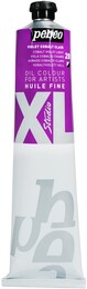 Pebeo Huile Fine XL Yağlı Boya 200 ml. 28 Cobalt Violet Light - 1