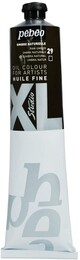 Pebeo Huile Fine XL Yağlı Boya 200 ml. 29 Raw Umber - 1