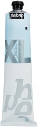 Pebeo Huile Fine XL Yağlı Boya 200 ml. 33 Bright Blue - 1