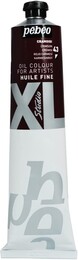 Pebeo Huile Fine XL Yağlı Boya 200 ml. 43 Crimson - 1