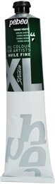 Pebeo Huile Fine XL Yağlı Boya 200 ml. 44 Green Earth - 1