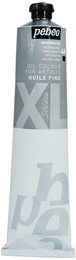 Pebeo Huile Fine XL Yağlı Boya 200 ml. 48 Neutral Grey - 1