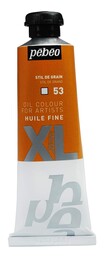 Pebeo Huile Fine XL Yağlı Boya 37 ml. 53 Stil De Grain - 1