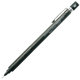 Pentel Graph 1000 Versatil Kalem 0.5 mm - 1