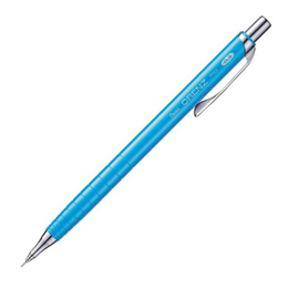 Pentel Orenz Versatil Kalem 0.3 mm MAVİ - 1