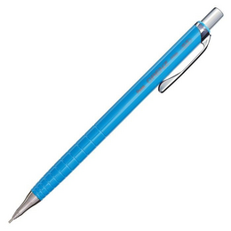 Pentel Orenz Versatil Kalem 0.5 mm MAVİ - 1