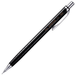 Pentel Orenz Versatil Kalem 0.5 mm SİYAH - 1