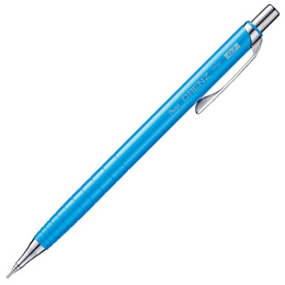 Pentel Orenz Versatil Kalem 0.7 mm MAVİ - 1