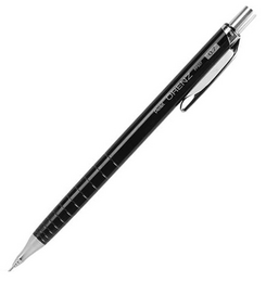 Pentel Orenz Versatil Kalem 0.7 mm SİYAH - 1