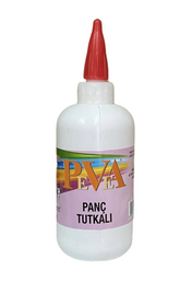 PeVeA Panç (Punch) Tutkalı 250 gr. - 1