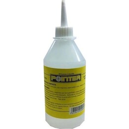 Pointer Sıvı Silikon Yapıştırıcı 250 ml. - 1