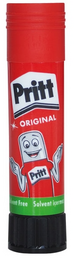 Pritt Stick Yapıştırıcı 11 gr. - 1