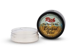 Rich Chalked Wax 50 ml. Şeffaf - 1