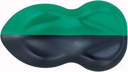 Schmincke Aero Color Akrilik Mürekkep 28 ml. 500 Phthalo Green - 2