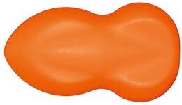 Schmincke Aero Color Akrilik Mürekkep 28 ml. 826 Naphtol Orange - 2