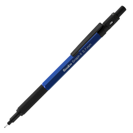 Scrikss Graph-X Versatil Kalem 0.7 mm MAVİ - 1