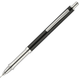 Scrikss Pro-S Versatil Kalem 0.7 mm SİYAH - 1