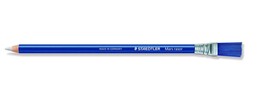 Staedtler Mars Rasor Fırçalı Silgi (Daktilo Silgisi) - 1