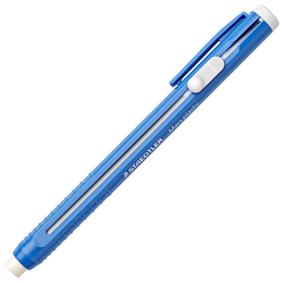 Staedtler Sürgülü Kalem Silgi - 1