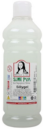 Südor Mona Lisa Sillygel (Sıvı Boraks) 500 ml. - 1