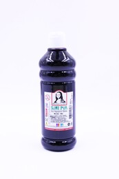 Südor Mona Lisa Slime Jeli 500 ml. MOR - 1